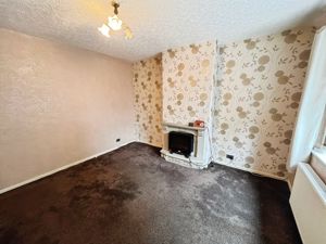 Lounge- click for photo gallery